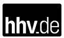 HHV_Logo
