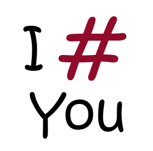 I#you