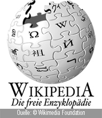 2015-04-20_Relevanzkriterien-Wikipedia