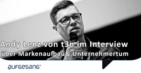 Anyd-Lenz_t3n_Interview