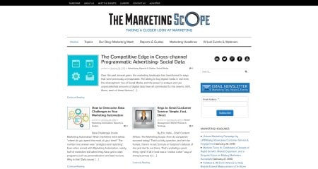the-marketing-scope