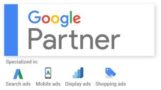 google-partner-RGB-search-mobile-disp-shop-e1468227894630