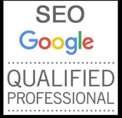seo-certificat-Google