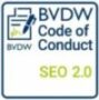 BVDW Code of Conduct SEO 2.0